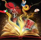 Μια φορά και… μια χώρα στο Δημ. θέατρο Λάρνακας 