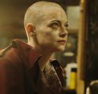 Bugonia σήμερα στο θέατρο Ριάλτο