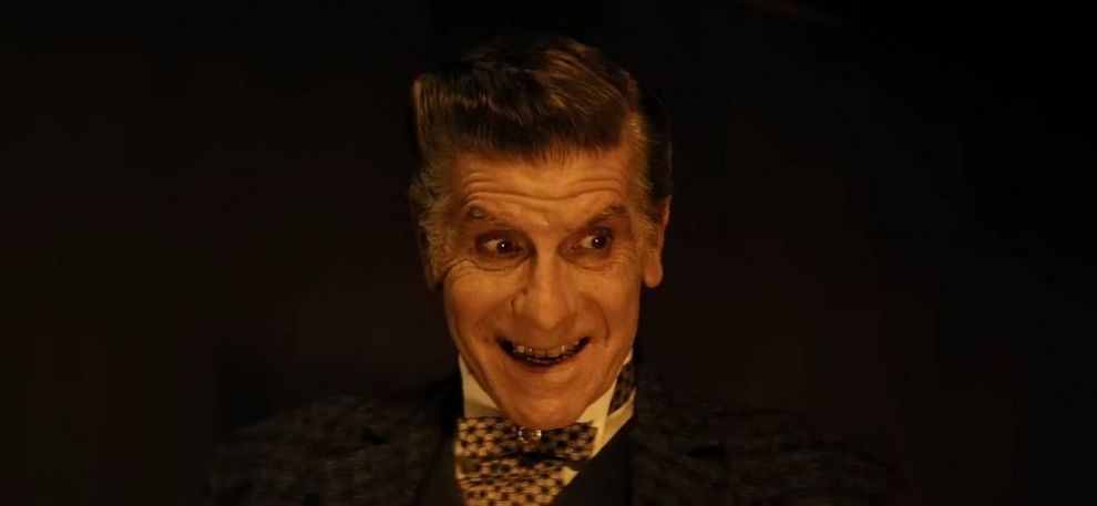 Τα Κάλαντα Των Χριστουγέννων