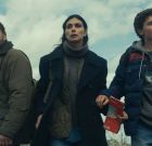 Greenland 2: Migration (Νέα ταινία) 