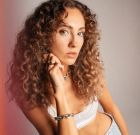  Melody Lab στο Mason