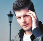 Λούκας Γιώρκας στο Maestro Live