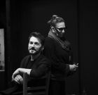 Βουτσικάκης Νικολακοπούλου στο Δημ. Θέατρο Στροβόλου