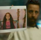 The Voice of Hind Rajab στο Pantheon