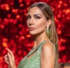 Δέσποινα Βανδή στο Δημ. Θέατρο Λευκωσίας 