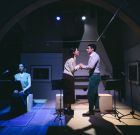 «Η Άλλη Εποχή» στο Δημοτικό Μουσείο Χαρακτικής Χαμπή