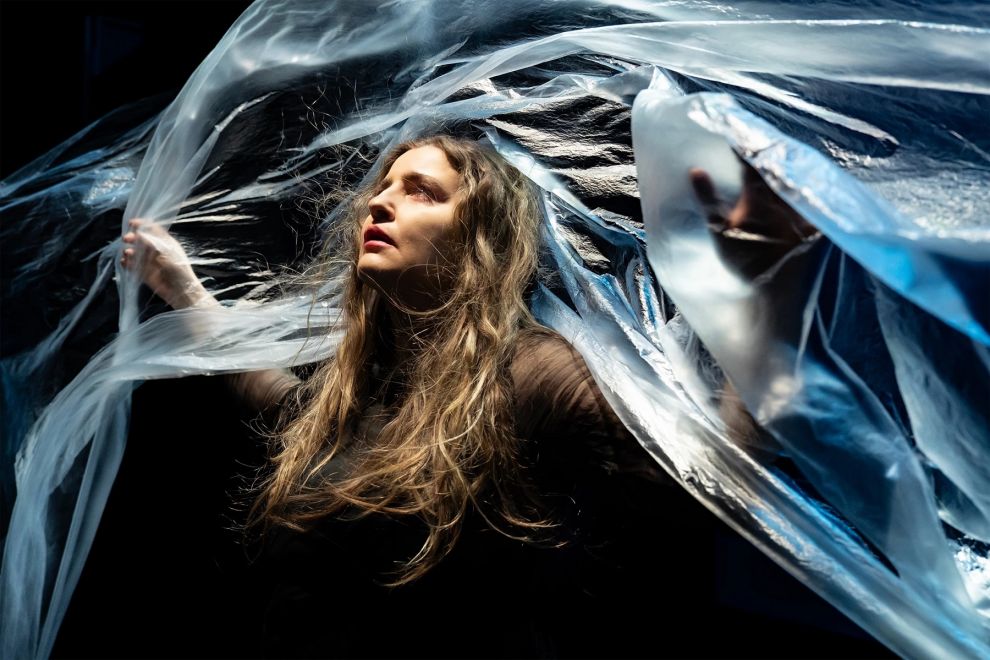 «Η Δούκισσα της Πλακεντίας» στο Παττίχειο Λεμεσού