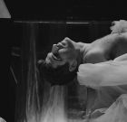 «To πιο όμοφο σώμα που έχει βρεθεί ποτέ σε αυτό το μέρος» στο Σατιρικό