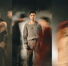 «Σ’ εσάς που με ακούτε» στο ΘΟΚ 