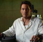 Mercy (Nέα ταινία) 