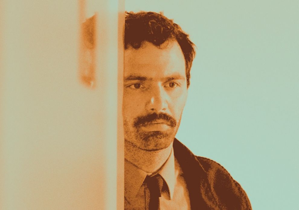 «Wishbone» στο Πάνθεον