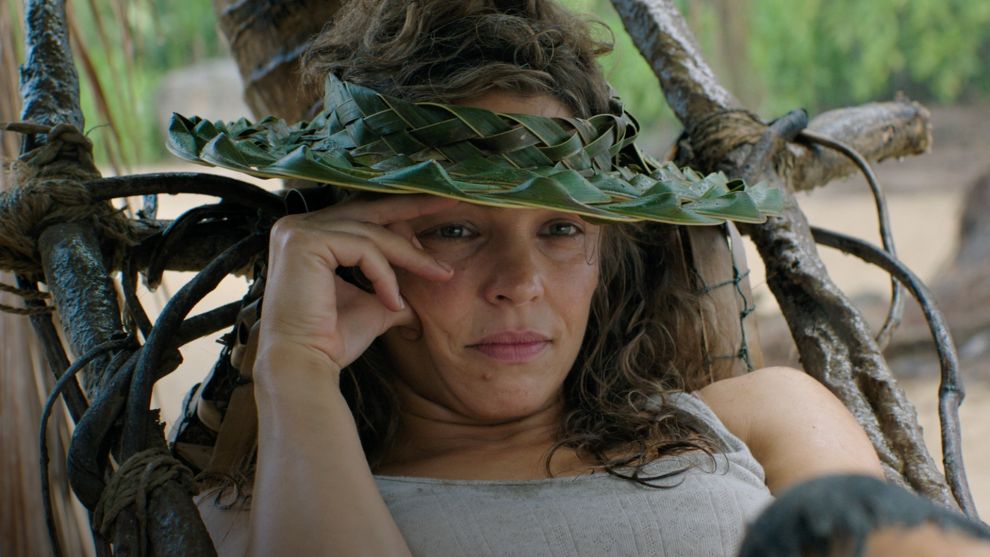 Send Help (Nέα ταινία)  