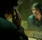 Return to Silent Hill (Νέα ταινία) 