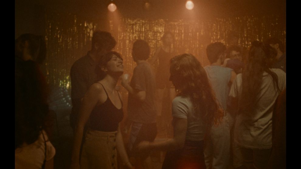 Το Φεστιβάλ Δράμας ταξιδεύει στην Κύπρο