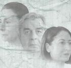 «Πριν την Αποχώρηση» στο Σατιρικό