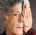 «O πατέρας» του Φλοριάν Ζελέρ στο Θέατρο Δέντρο