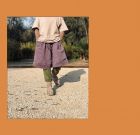 Χαριτίνη - Περί πάθους στο Καφενείο Προόζακ