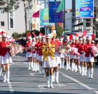 Μεγάλη Αποκριάτικη Παρέλαση -Παφίτικο Καρναβάλι 2026