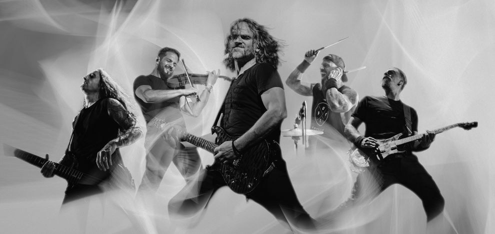 «Original Night» στο Downtown Live