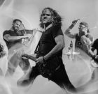 «Original Night» στο Downtown Live