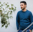 Σταύρος Σιόλας στην Παλαιά Ελιά Live Stage