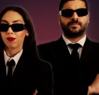 «Προσπαθούμε» στο Μασκαρίνι 