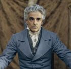 Καποδίστριας 