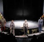 «Η Ανάθεση» στο ΘΟΚ 