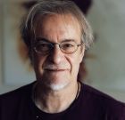 Μίλτος Πασχαλίδης στο DownTown Live