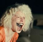 The Bride (Nέα ταινία) 