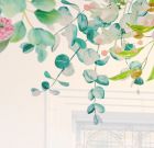 Aνοιξιάτικο παζαράκι στο Τεχνόπολις 20