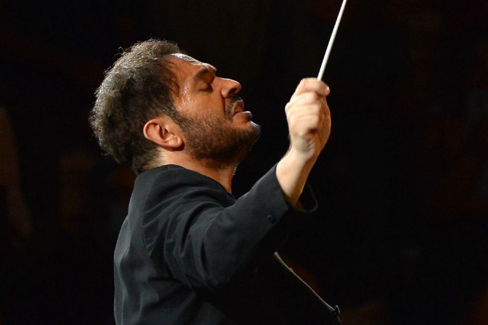 Starlight 4 στο  Παττίχειο Λεμεσού 