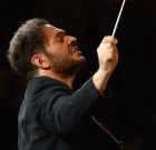 Starlight 4 στο  Παττίχειο Λεμεσού 