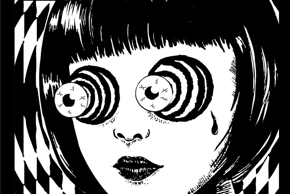 VOID στο FilmEtc. Creative Space