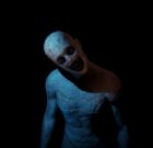 The Mortuary Assistant (Nέα ταινία) 