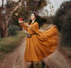 «Ας γνωρίσουμε το Πιάνο»  στον Πολυχώρο Τεχνών Αμυγδαλιά