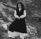 «Το Βουνί» στο Δημ. Θέατρο Λευκωσίας 