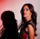  Νεφέλη Φασούλη στη Μουσική σκηνή Κύκλος