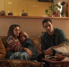 Τελευταία Κλήση (Νέα ταινία)  