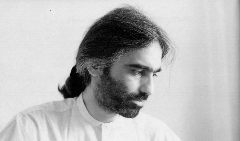 «Στού Απρίλη το φώς» στο Δημ. Θέατρο Λάρνακας