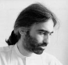 «Στού Απρίλη το φώς» στο Παττίχειο Λεμεσού