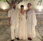 Beau Soir - Beautiful Evening στο Τεχνόπολις 20