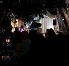 Avli Sessions vol.2 στη Βάβλα