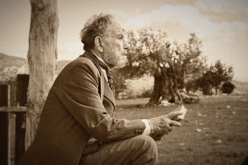 «Μεταφράσεις» στο Μαρκίδειο Πάφου