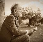 «Μεταφράσεις» στο Μαρκίδειο Πάφου