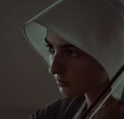 Primavera (Nέα ταινία)  