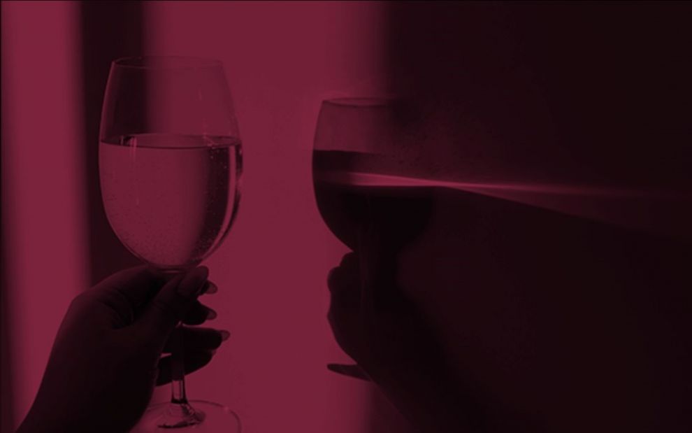 Terroir within the Walls - Andamoma of Cyprus Wine & Gastronomy στη Λευκωσία