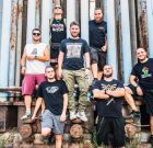 Κοινοί Θνητοί στο DownTown Live