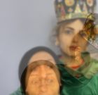 «Ημερολόγιο ενός Τρελού» στο Πρόζακ 