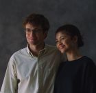 The Drama (Νέα ταινία)   